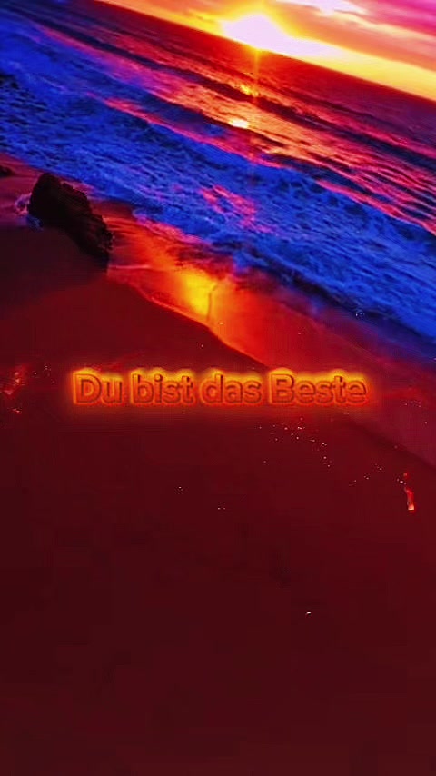 @Klangcode(M)