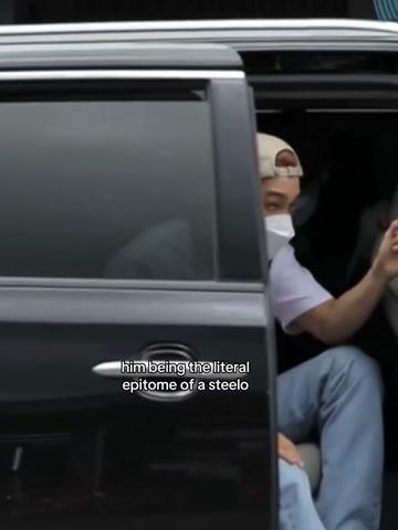 @sapphics4kai