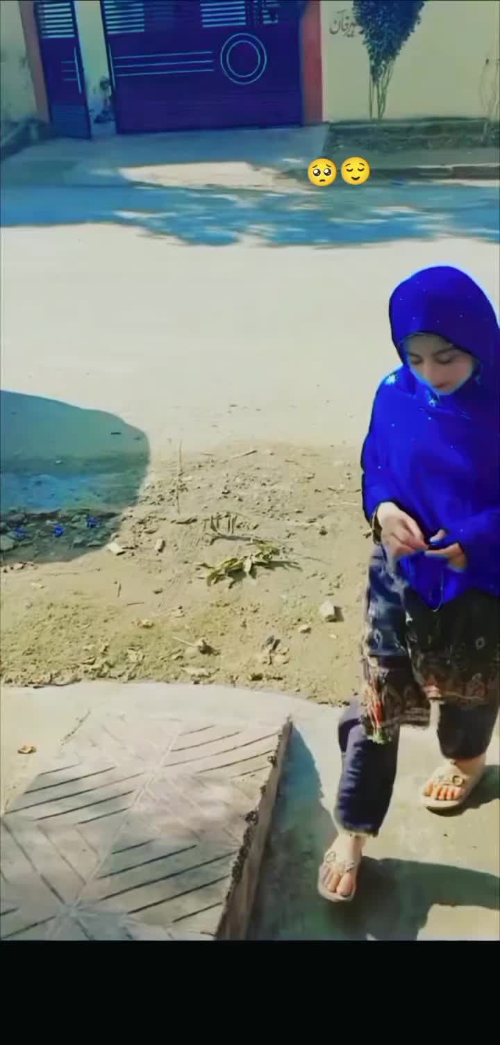 @samra