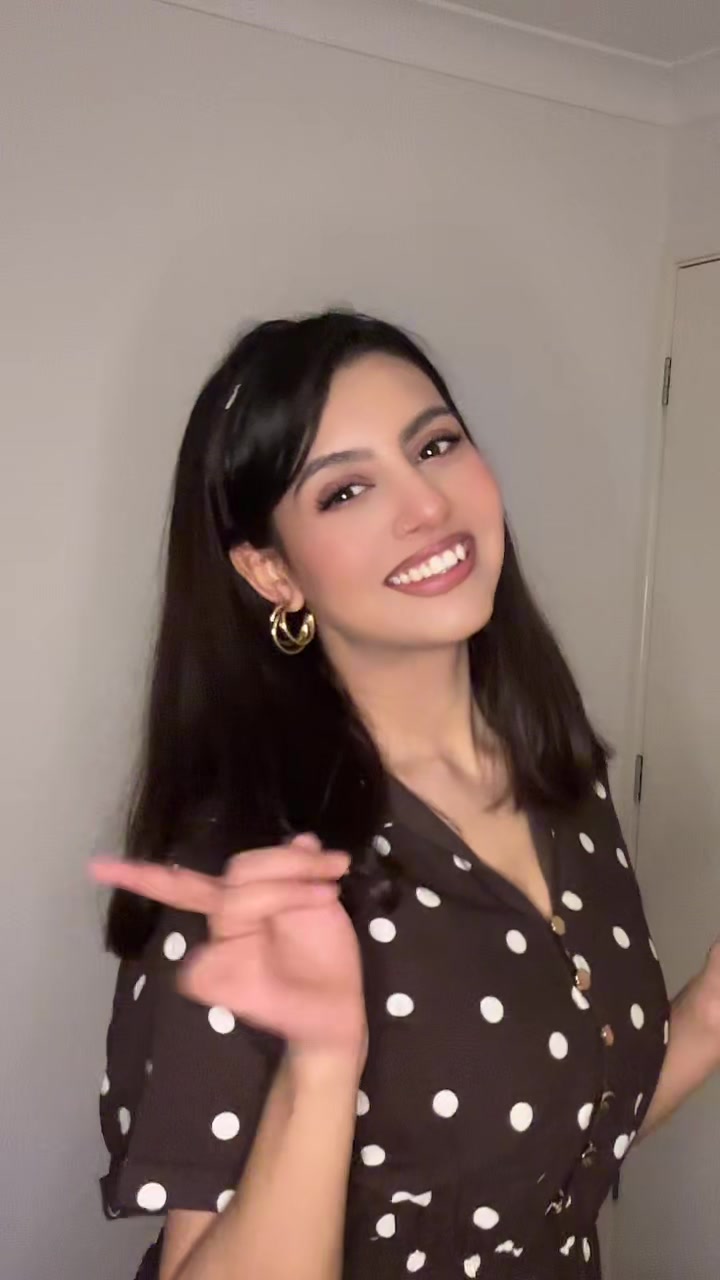 @Aayusha kc