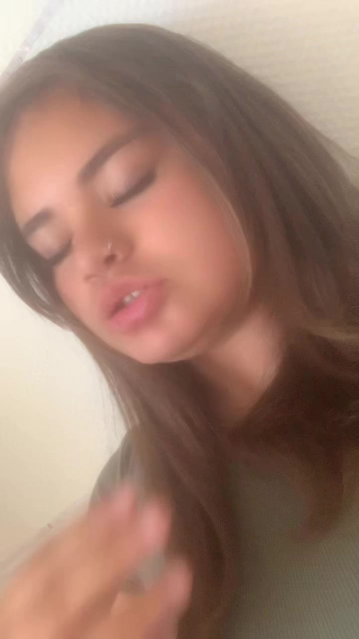 @inconnu68🫀🫂