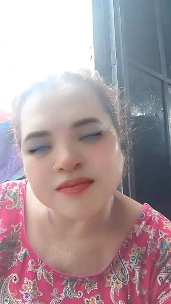 @premkumari1529