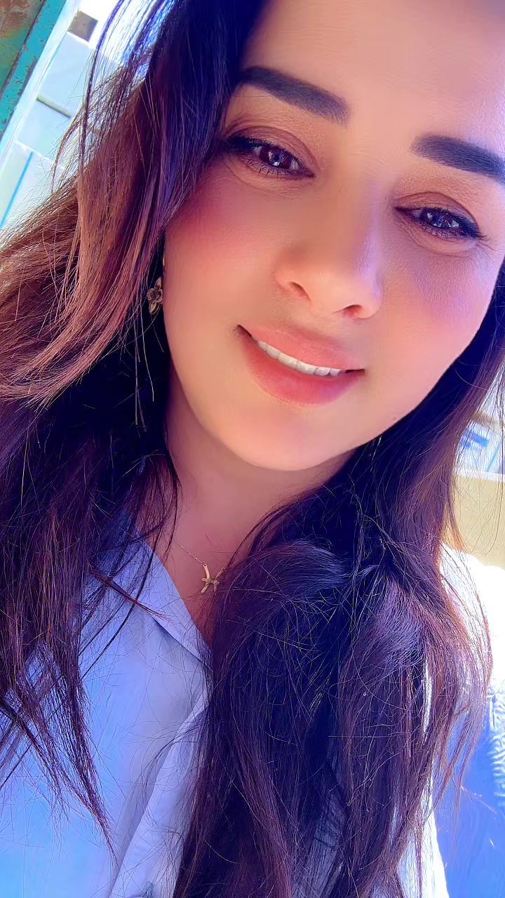 @Damla_inşaat_Dam&ouml;rt&uuml;kleri