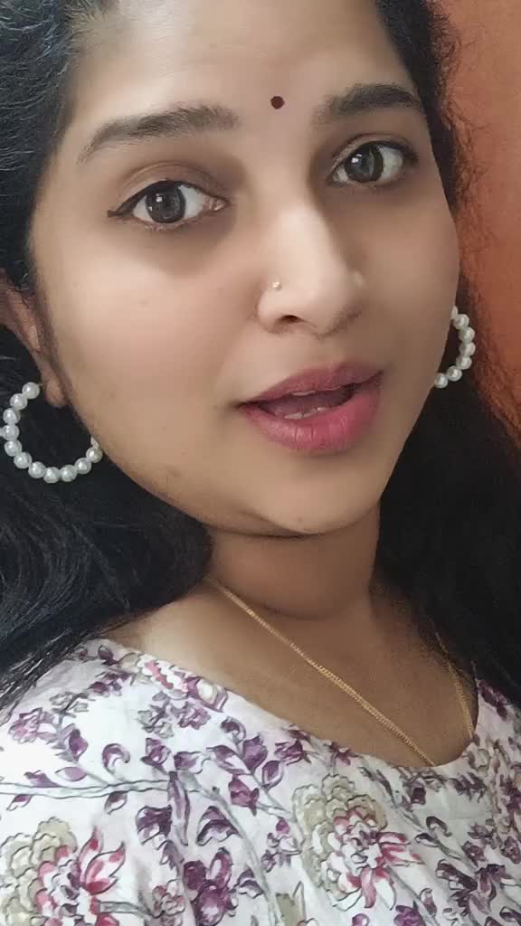 @Namitha
