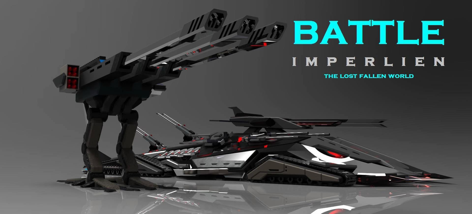 @Zxelir Imperlizys