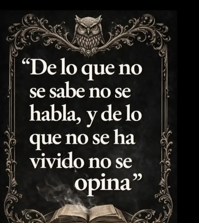@Claudia,terapeuta Hol&iacute;stica.🙏