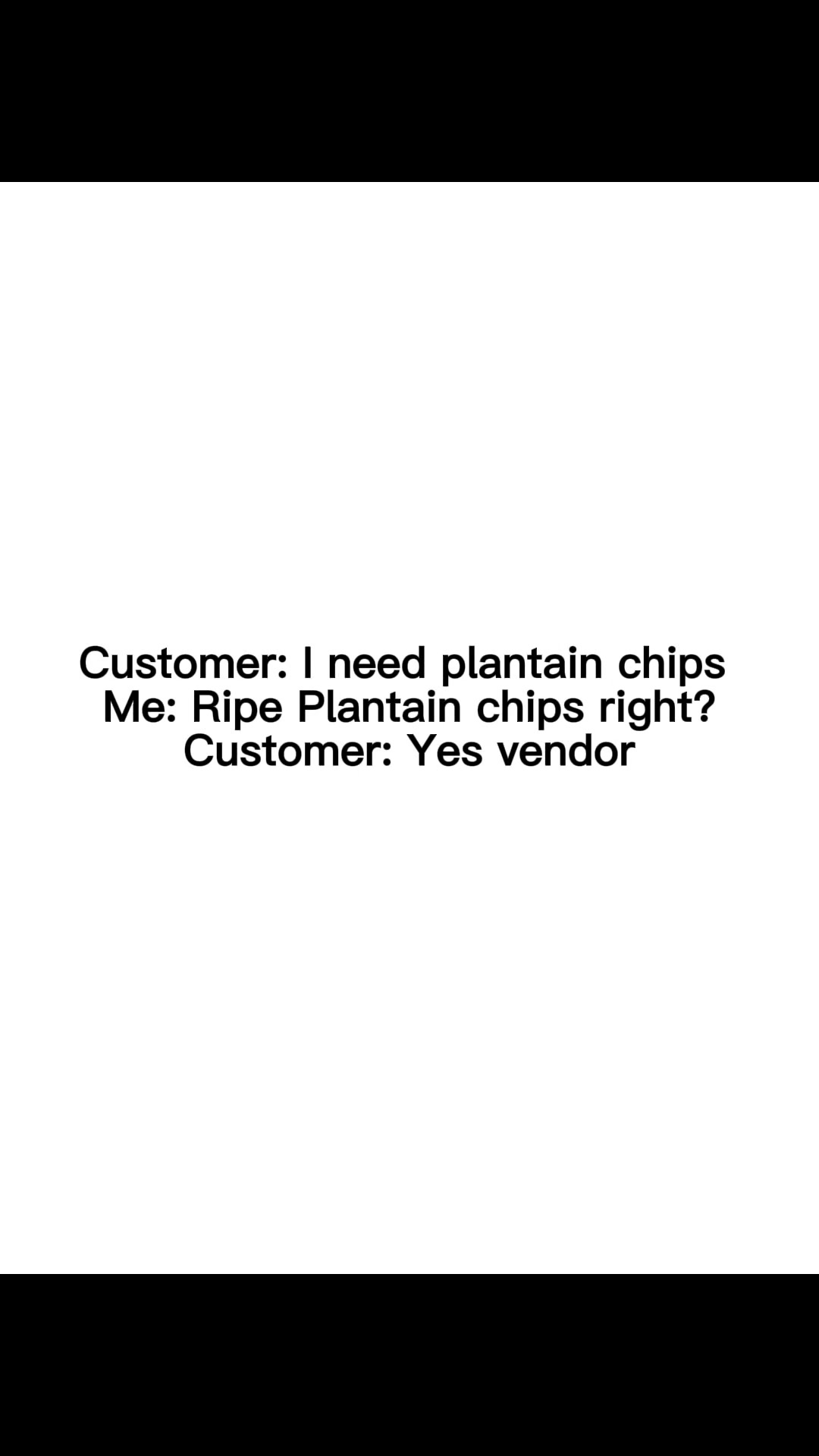 @Kassy_Crunchies🍟