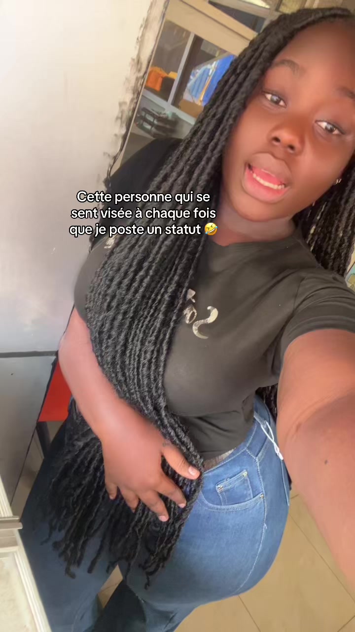 @APOUTSHOU🤍