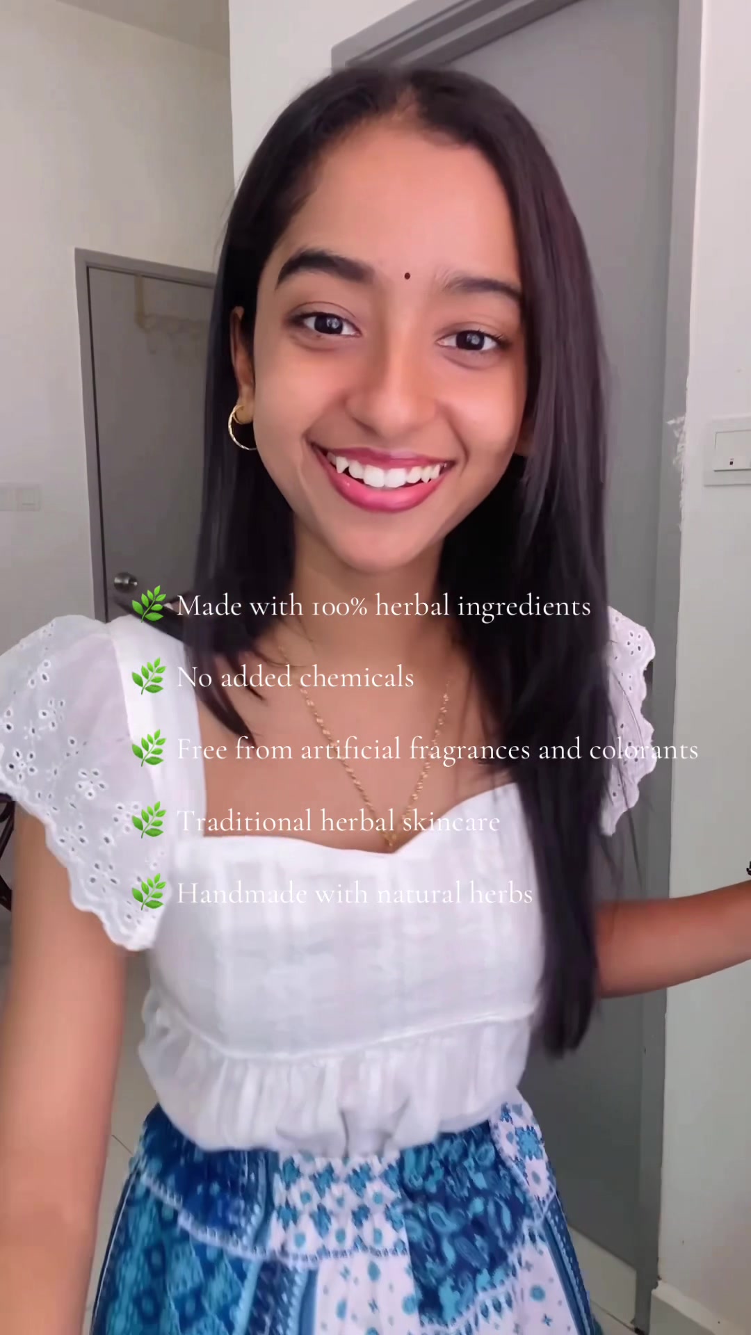 @Sharu Kumar