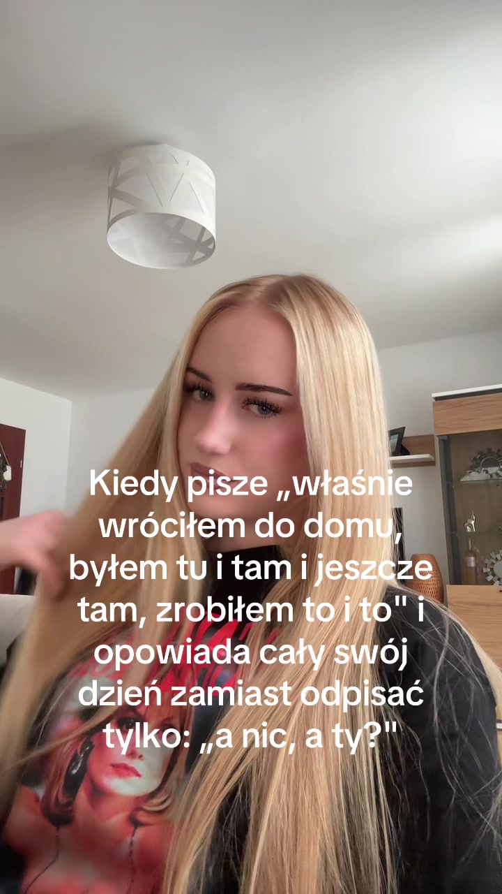 @ig: kamilakrawczyk_