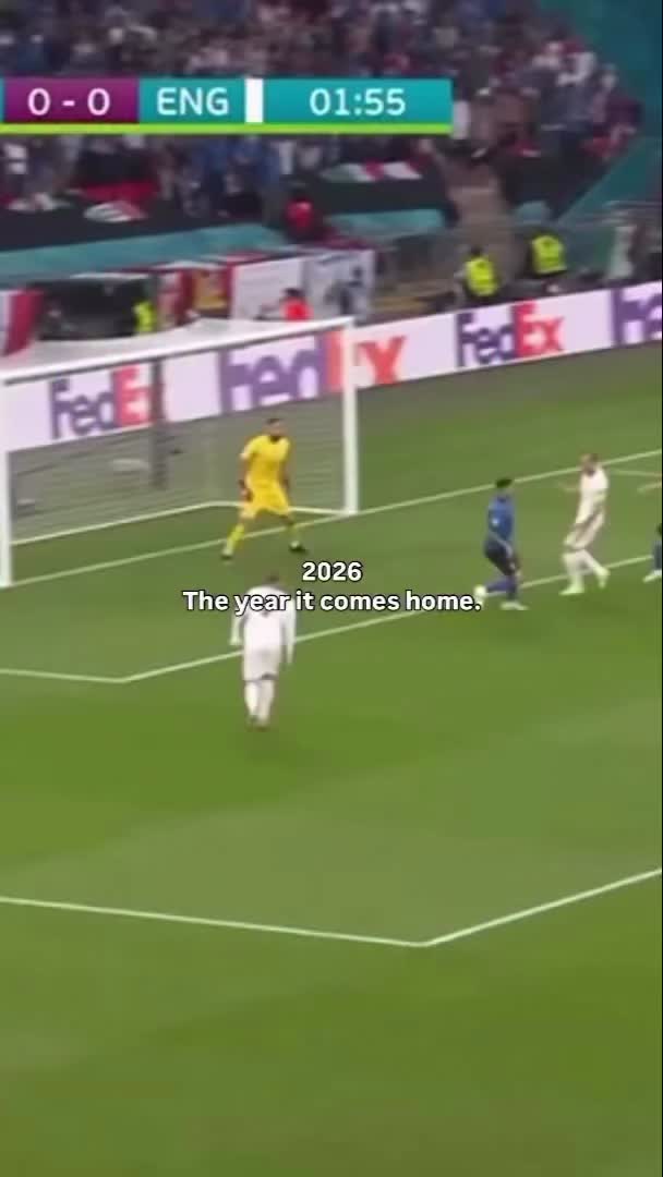 @LFC