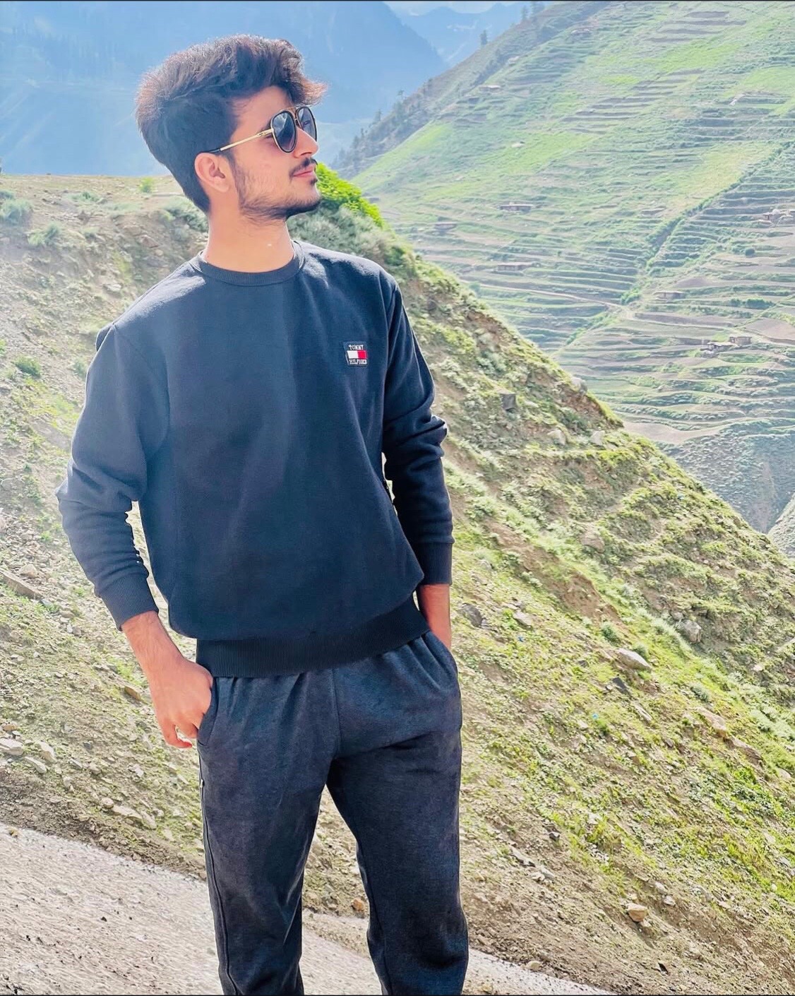 @rauf_baloch8