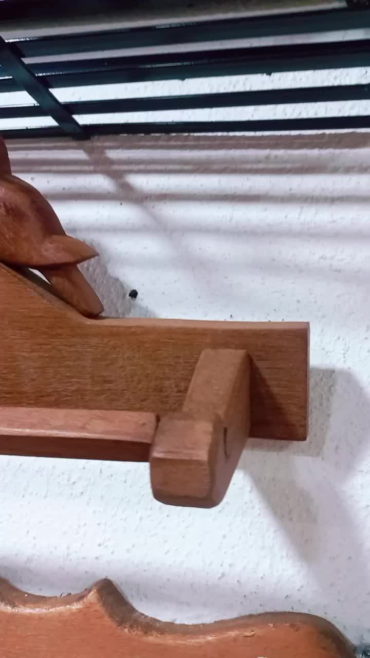 @Lidiane Rocha Decora&ccedil;&otilde;es