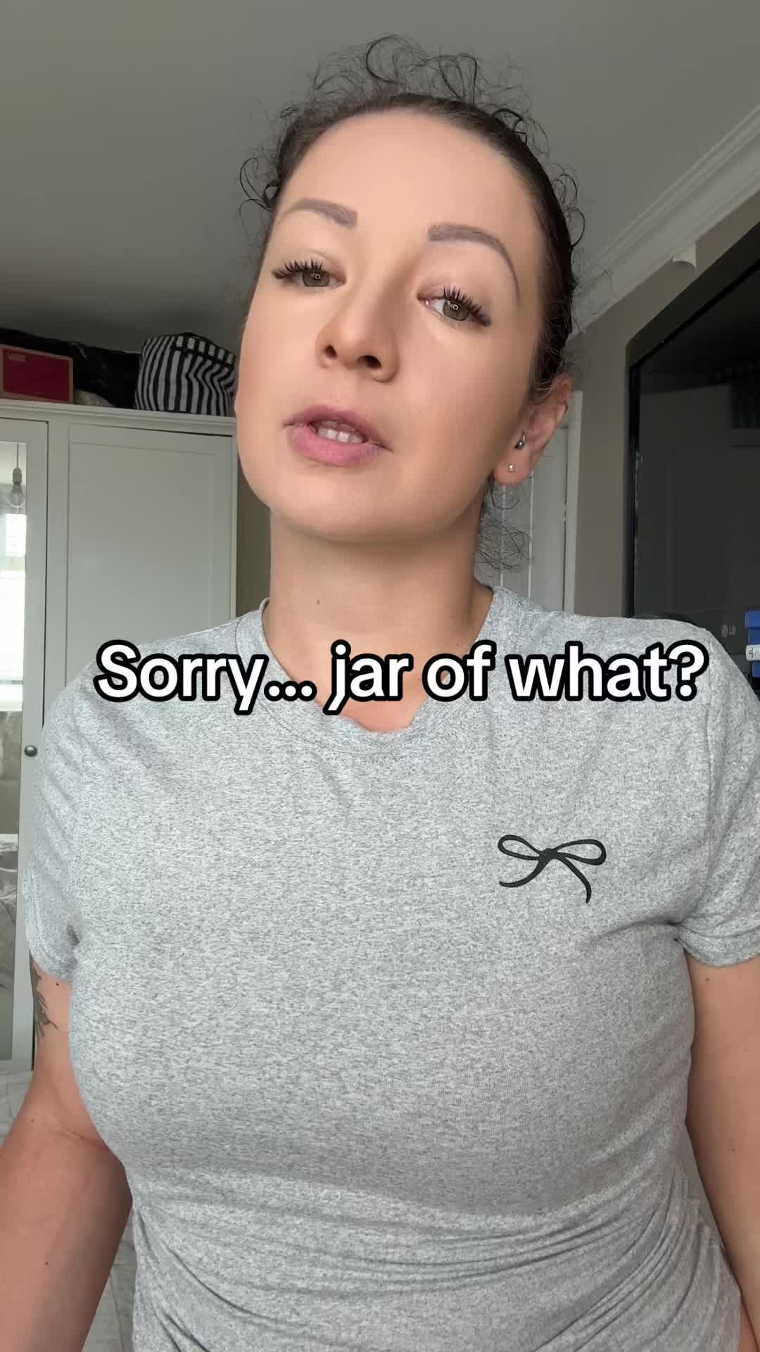 @Kirsty Farts