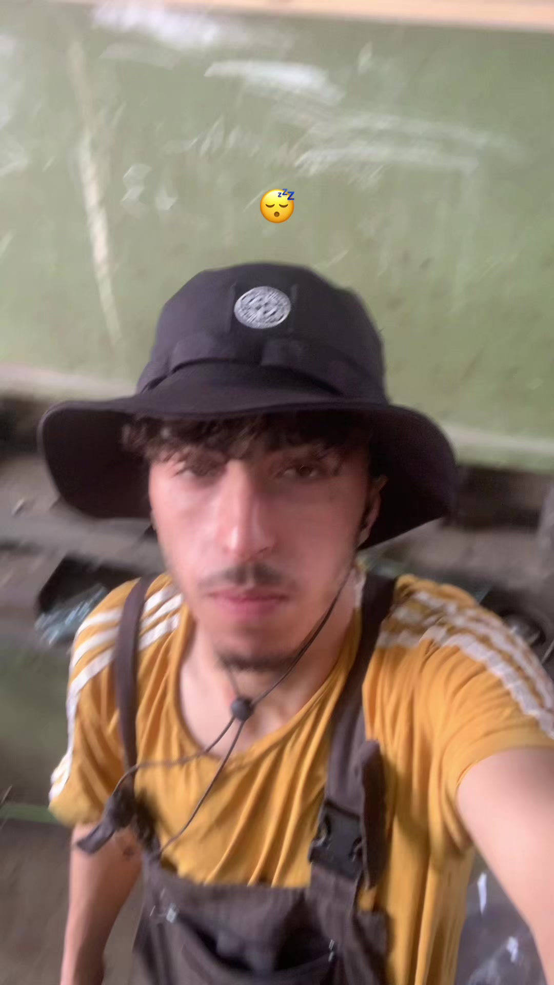 @Zakyy🐉
