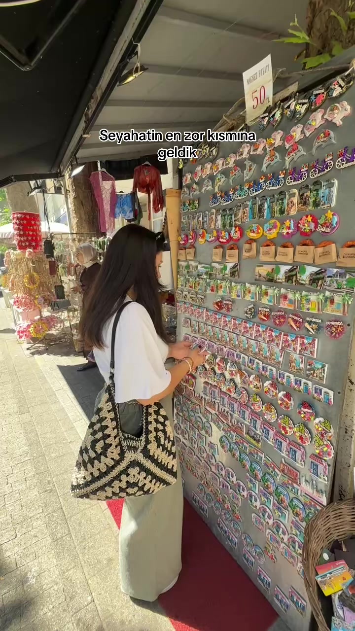 @Ceren