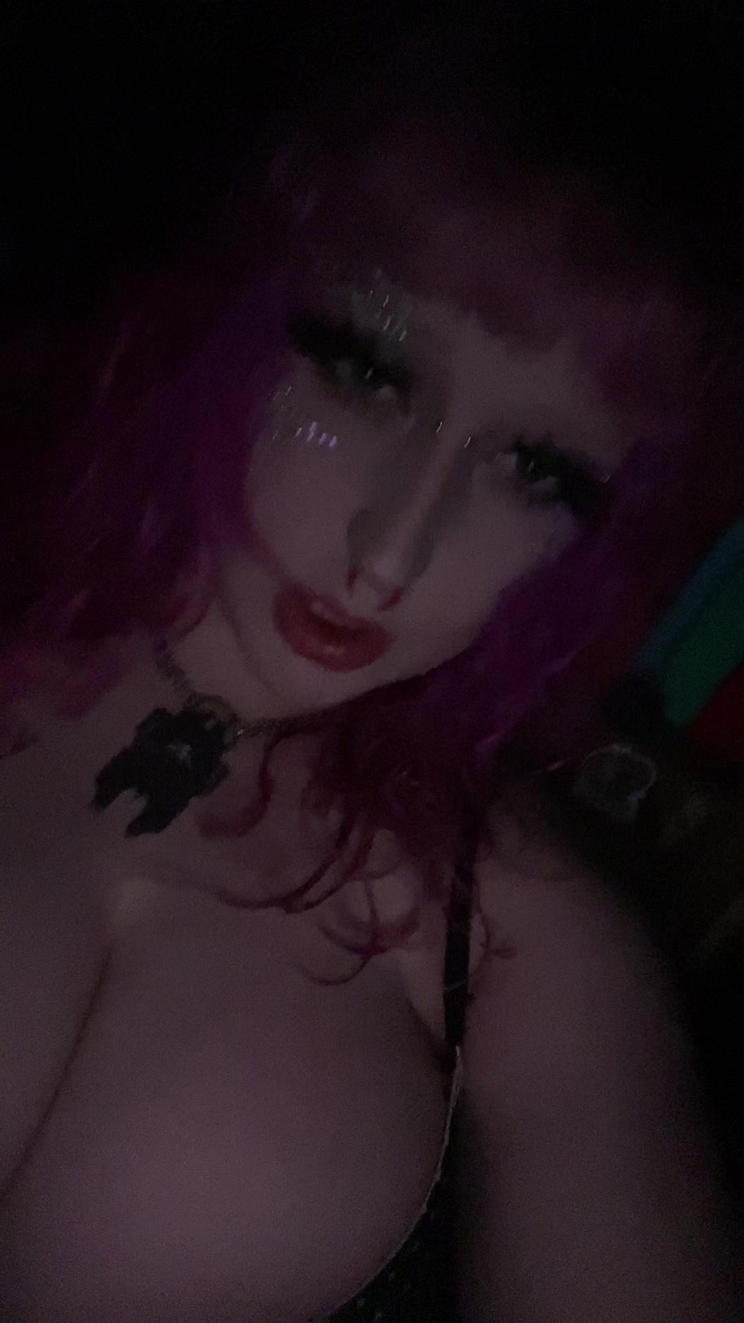 @raptureking6