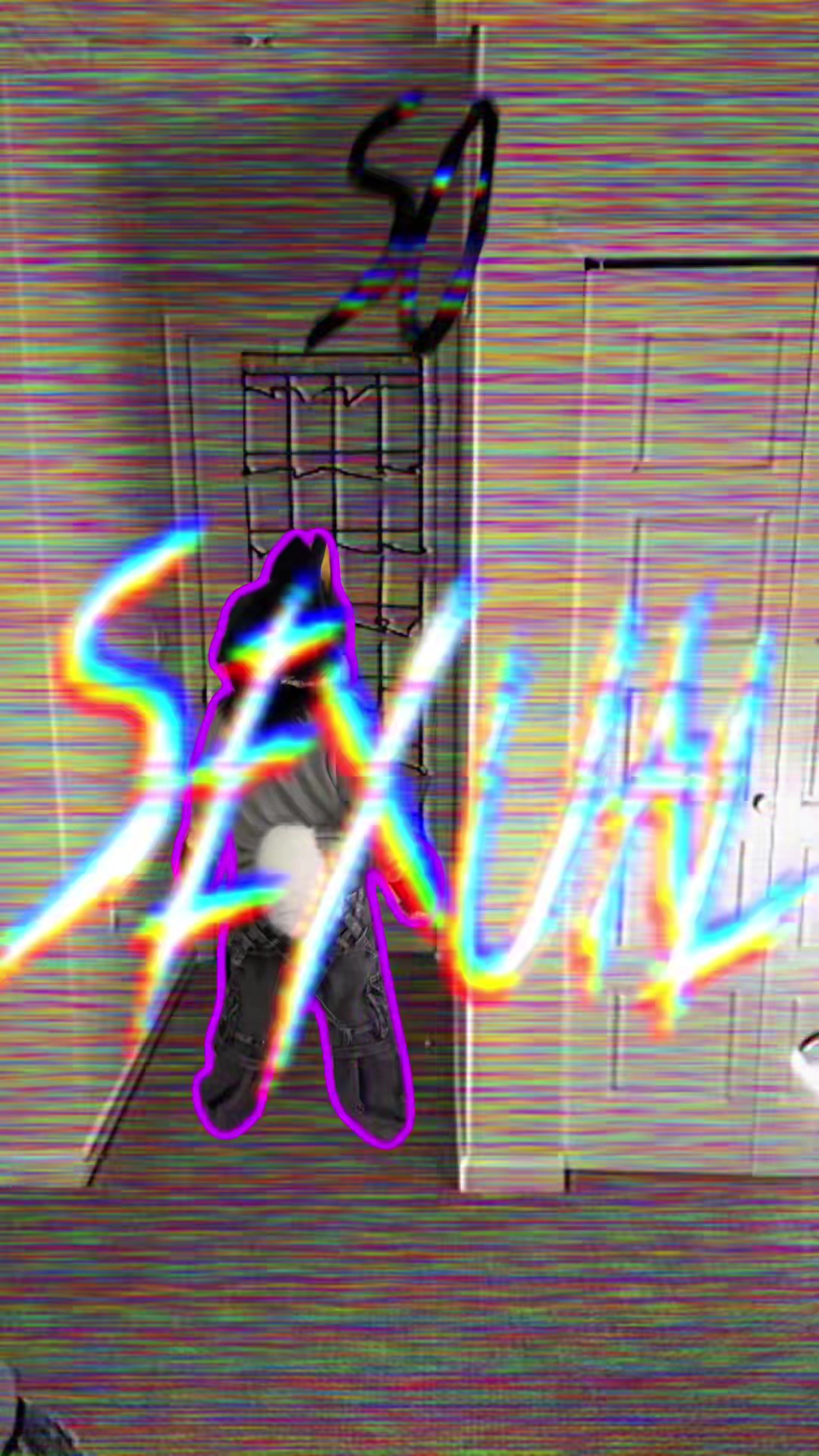 @🩶𝒮𝓊𝓅ℯ𝓇𝓃ℴ𝓋𝒶🩶