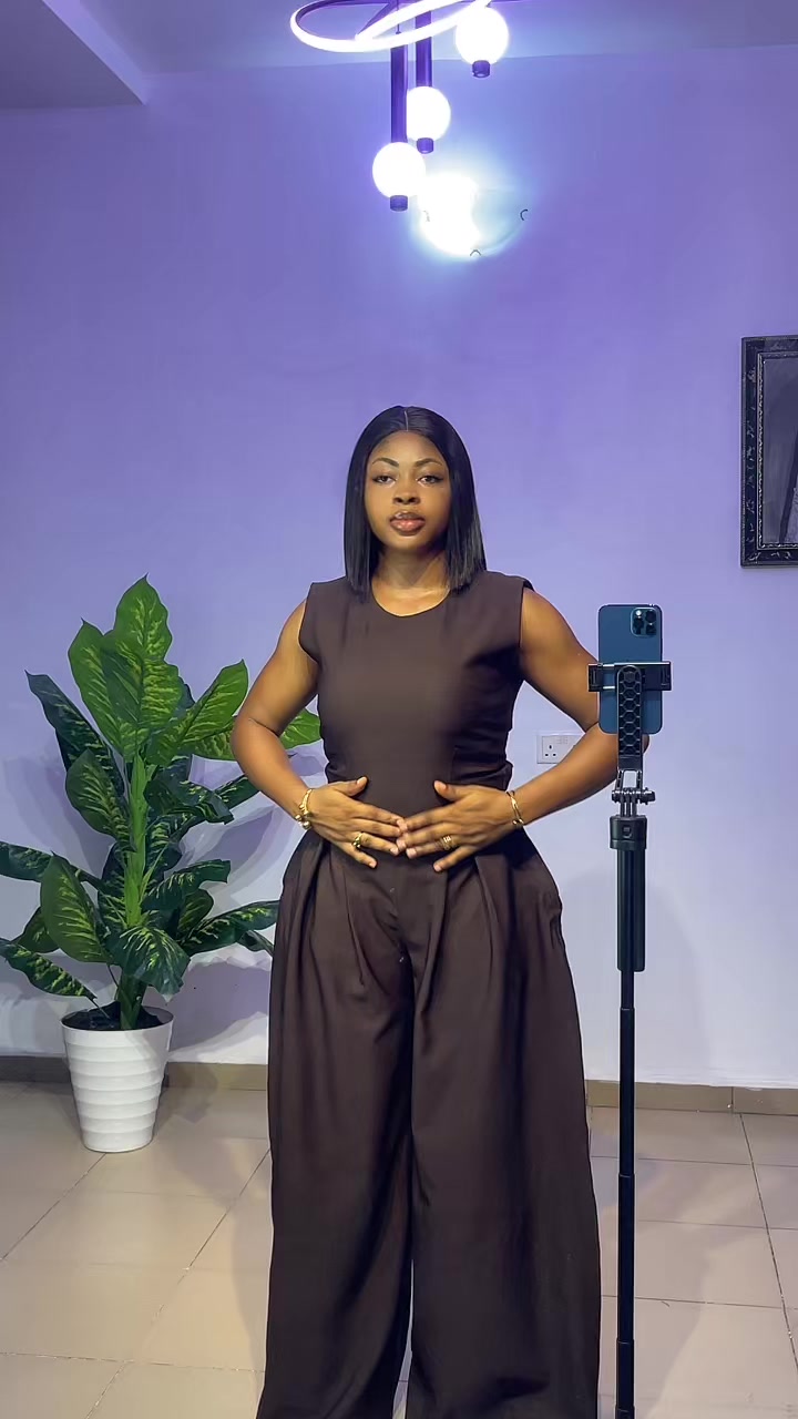 @Miracle_thread✂️
