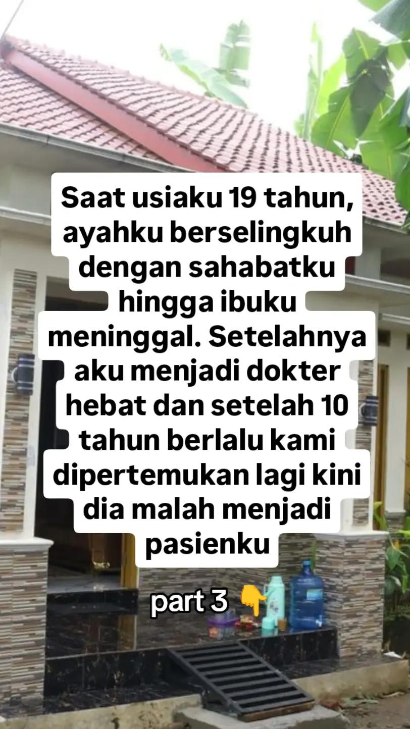 @azka Aida