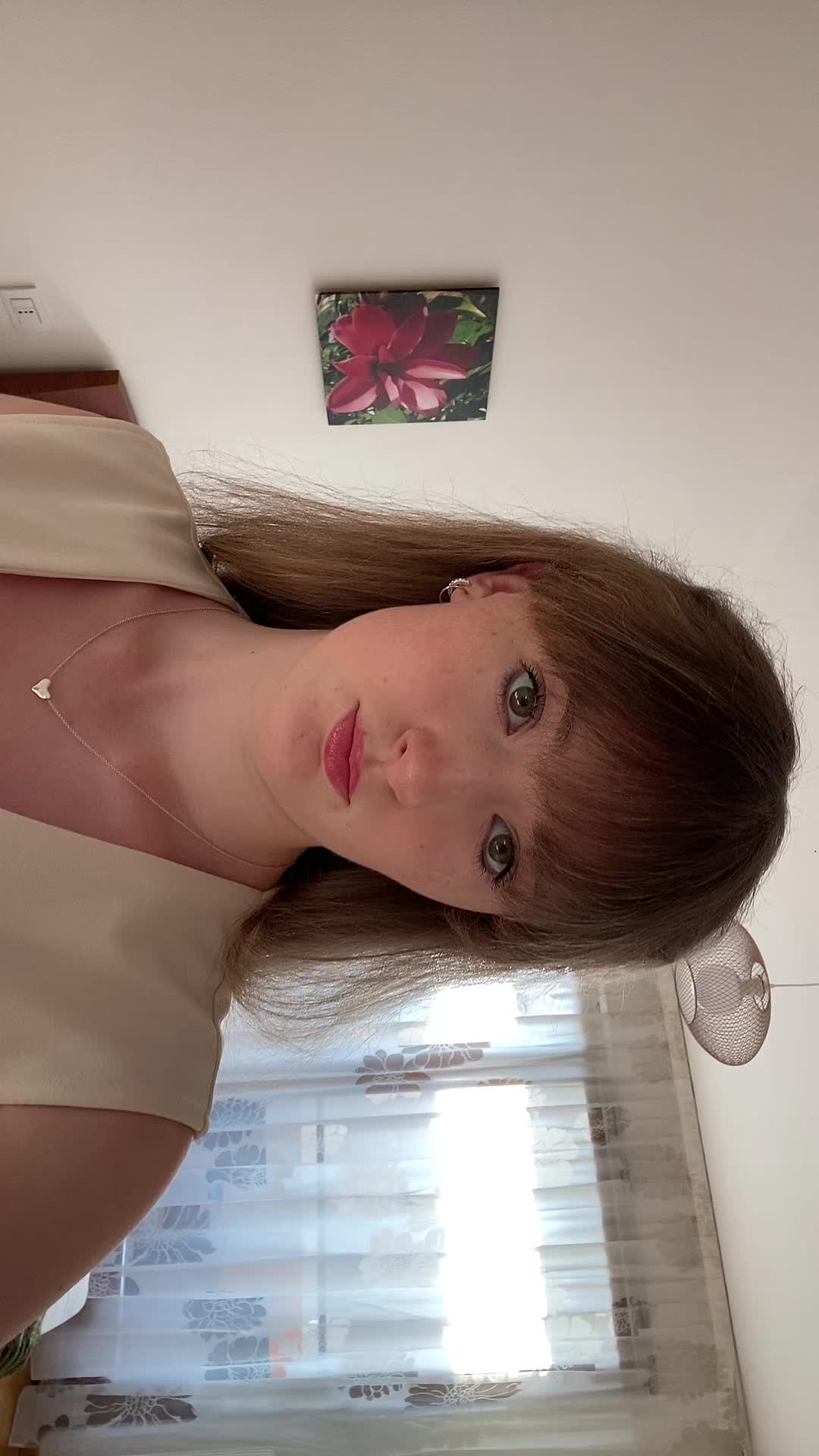 @Niamh🫶