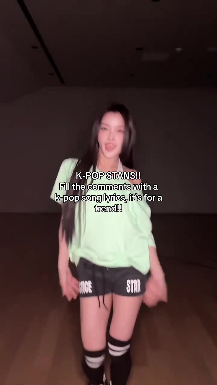 @𝐄ᵐᵐᵠ ❣︎