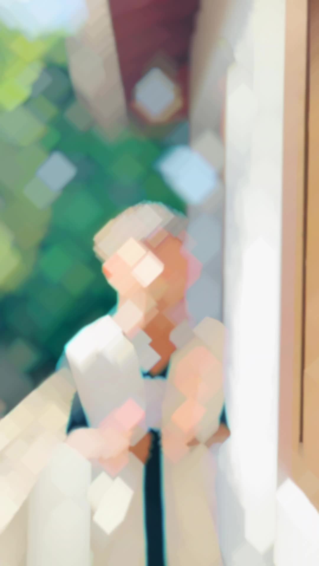 @◍◍𝑷𝑬𝑫𝑨◍◍🐉
