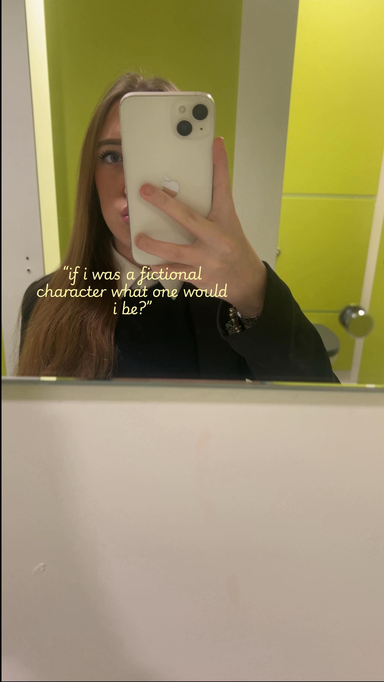 @𝐞𝐦𝐬ꨄ