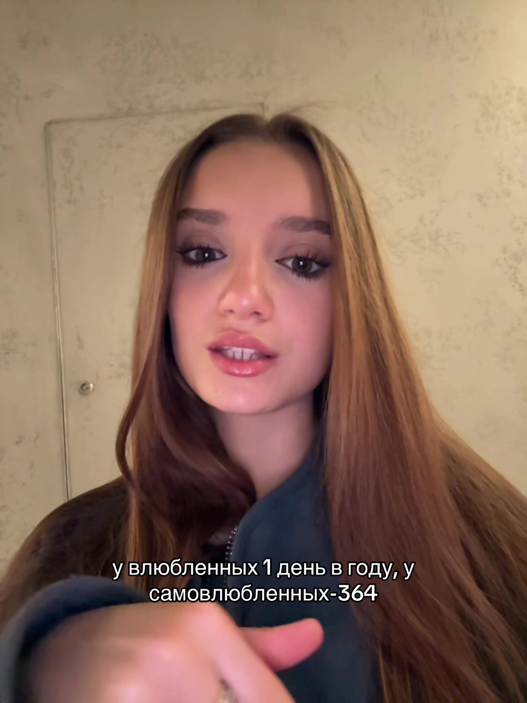 @s