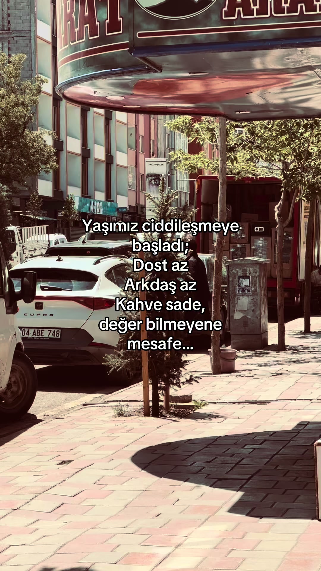 @𝑆.𝐵