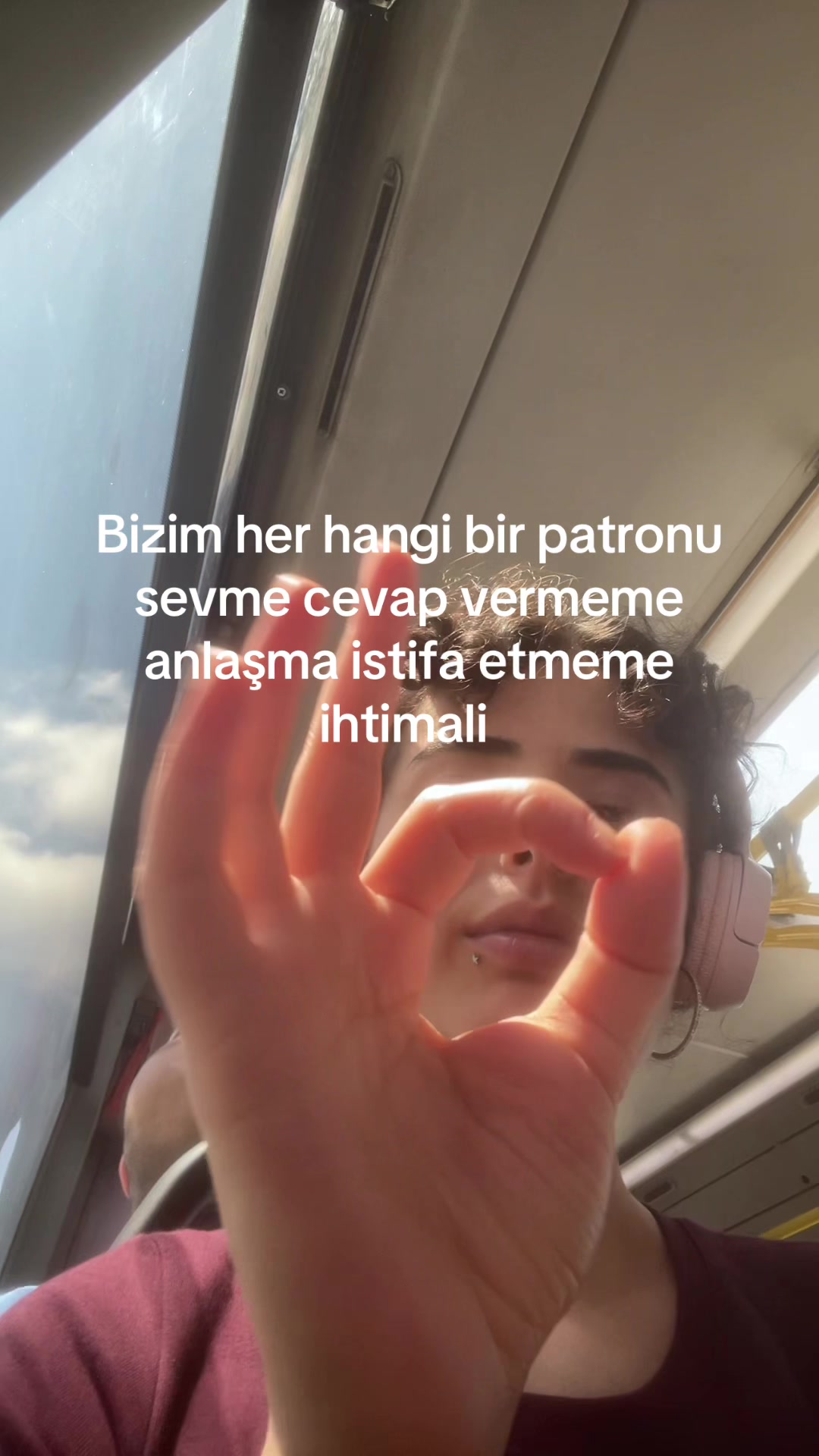 @eliffnnr_