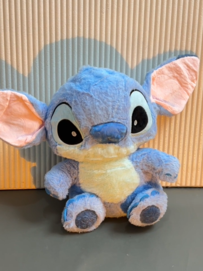 @inspirasi gift lucuu🧸 &middot;˚ ༘