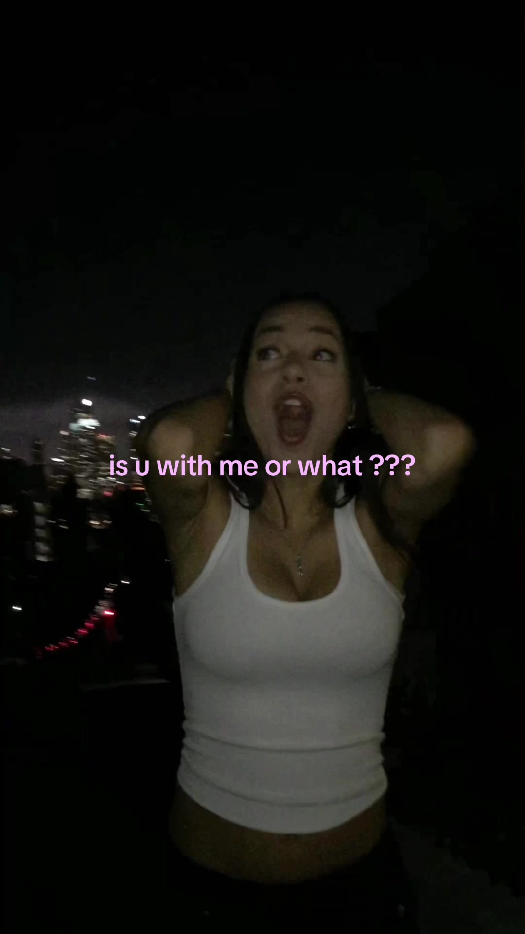 @miskeenqueen