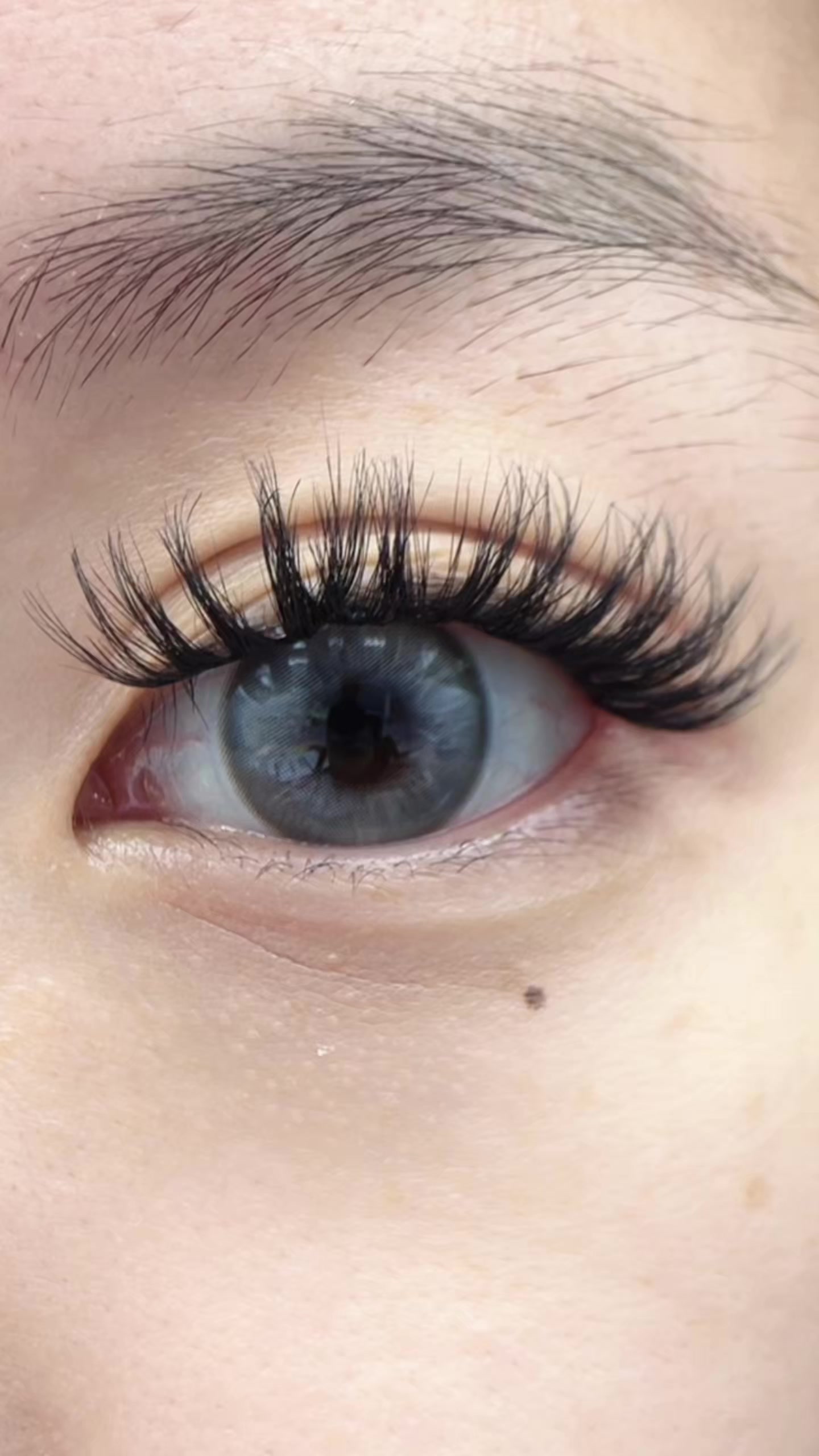 @lashgod_mother