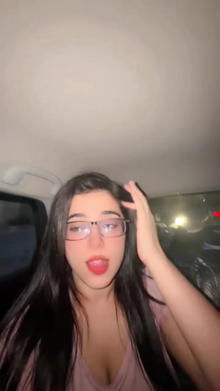 @Shaswati Ahoja