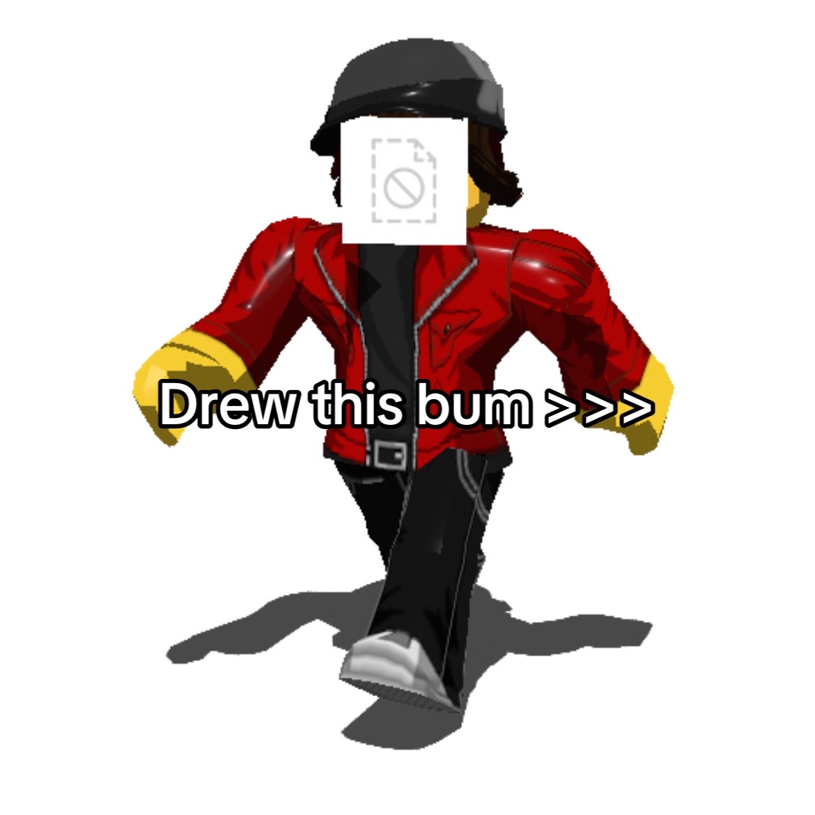 @S1N0