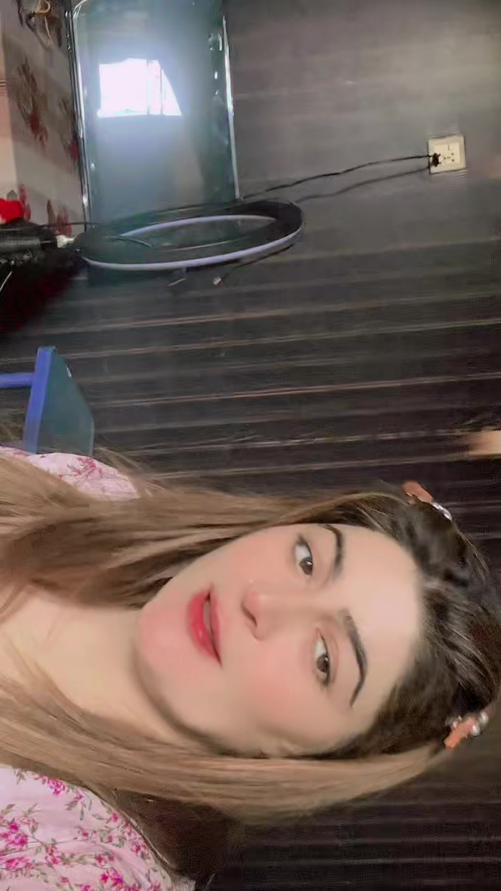 @Saira Rani
