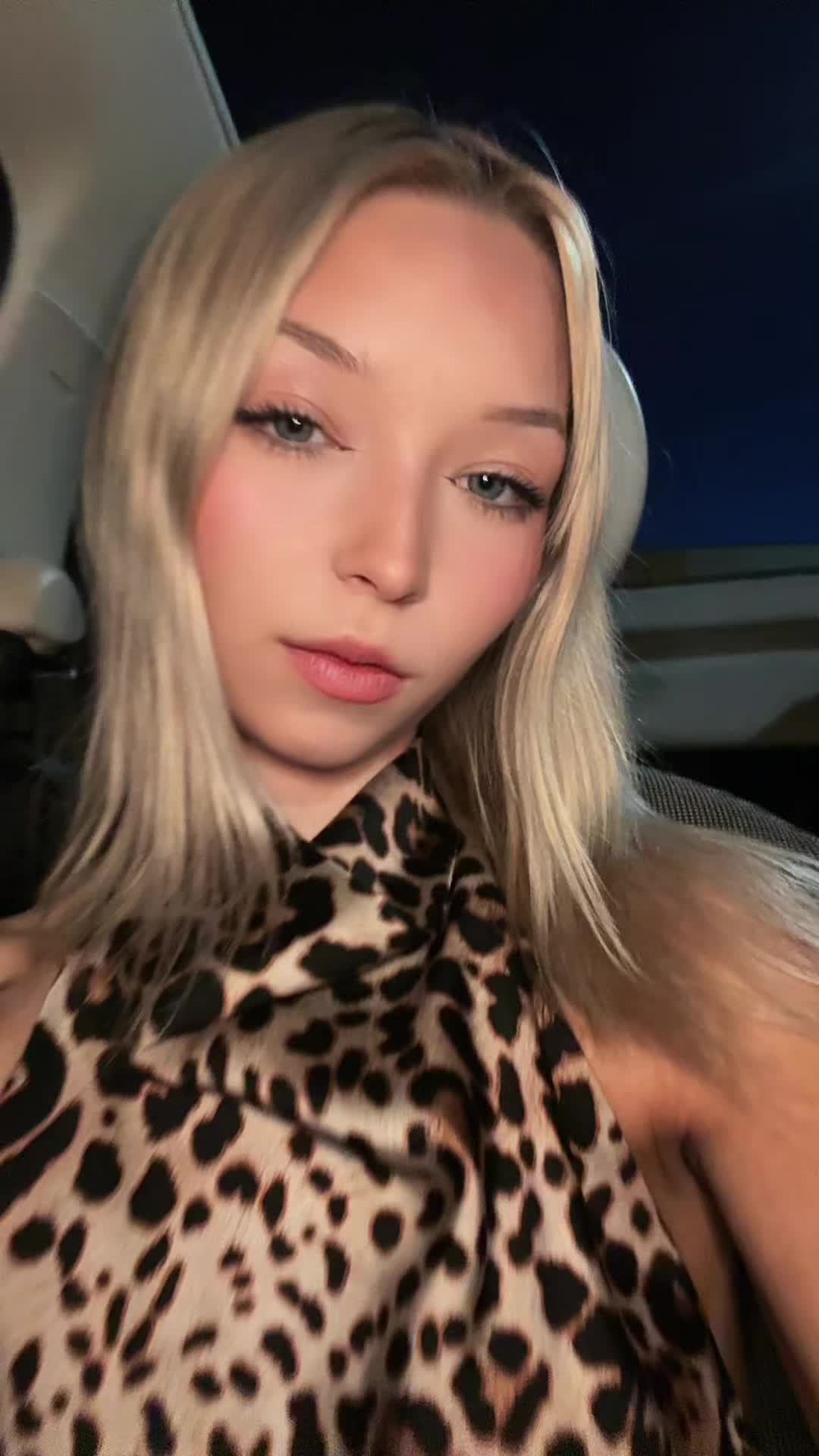 @𝙶𝚊𝚋𝚛𝚒𝚎𝚕𝚕𝚊
