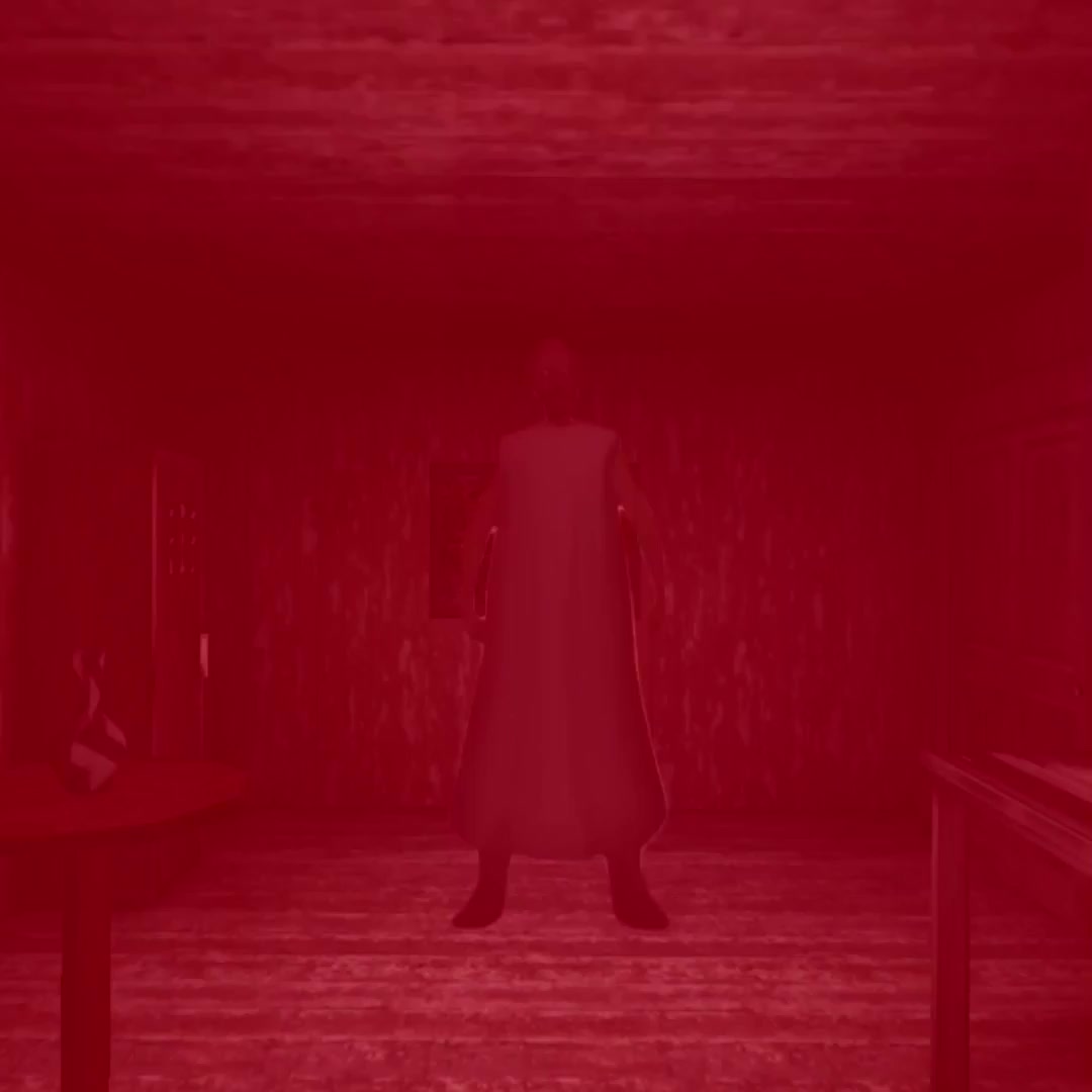 @VoidX