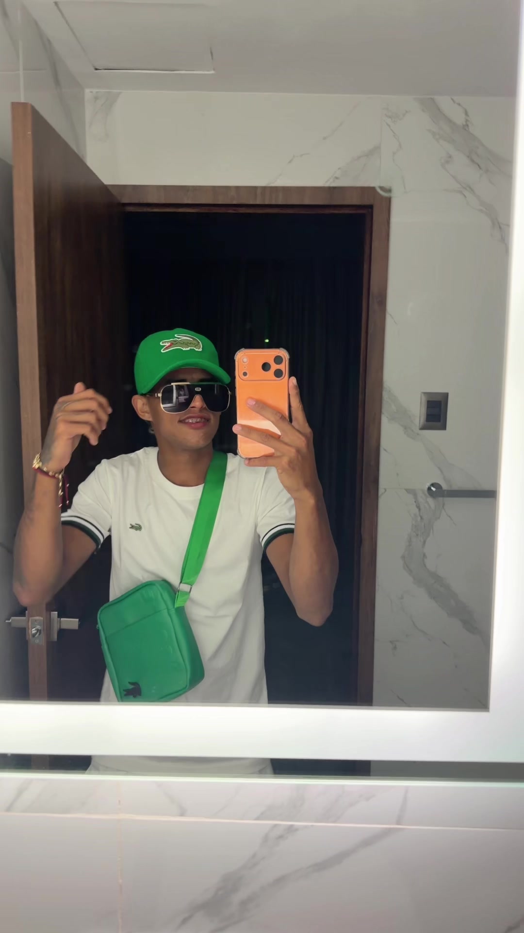 @Yhonder Pirueta🎮🔥🏌️