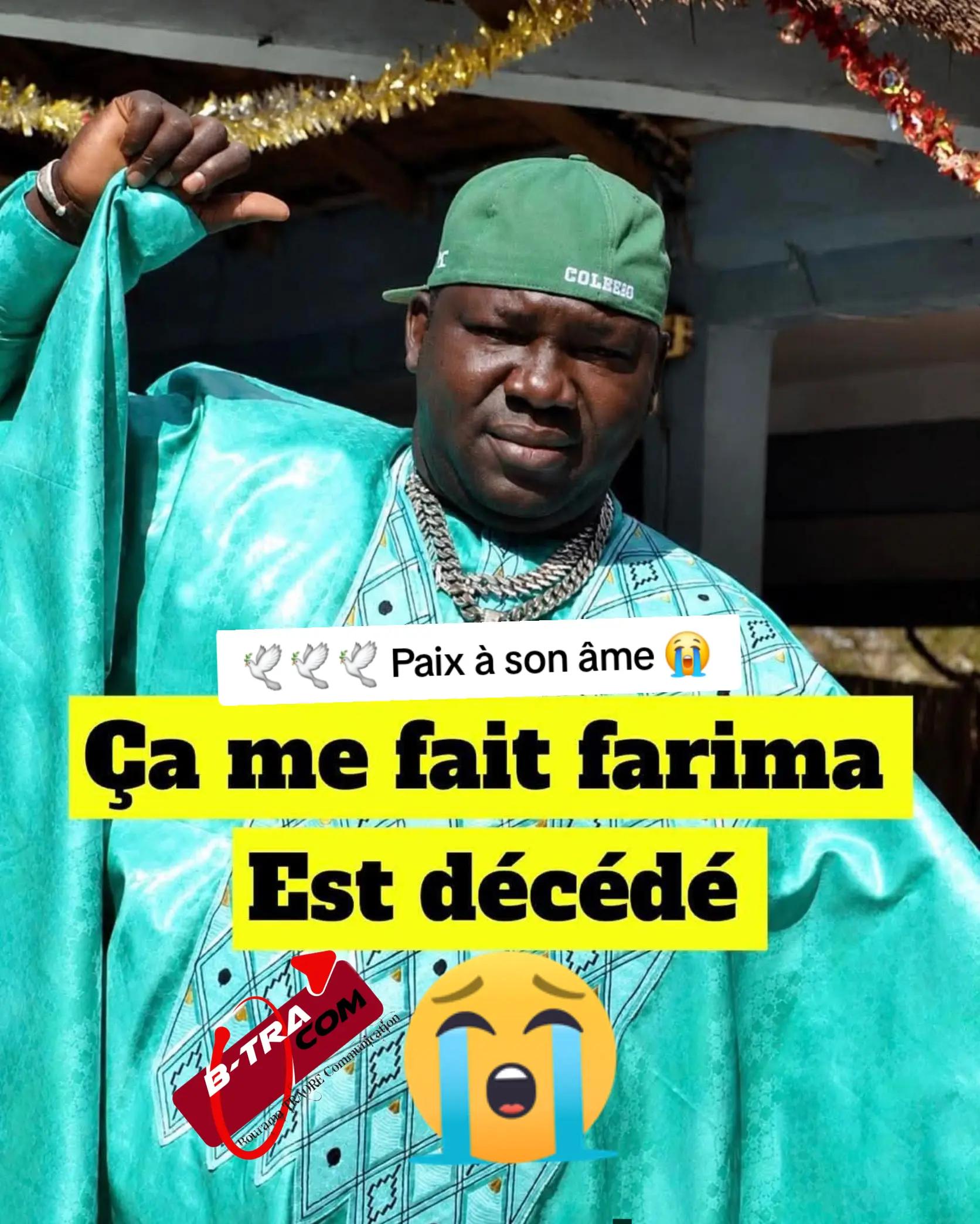 @𝗕-𝗧𝗥𝗔❣️𝗖𝗢𝗠🇲🇱