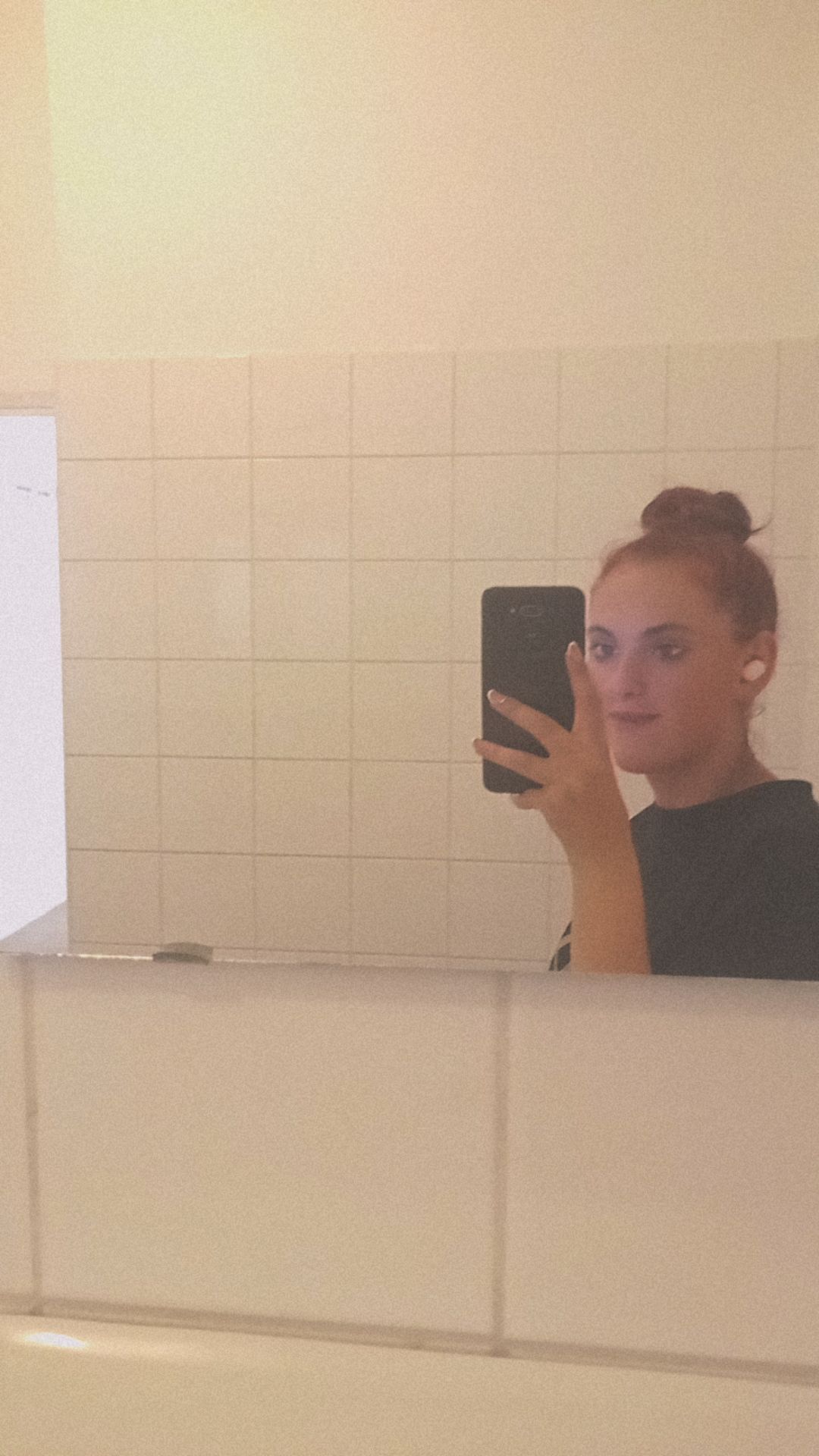 @nikolett_14