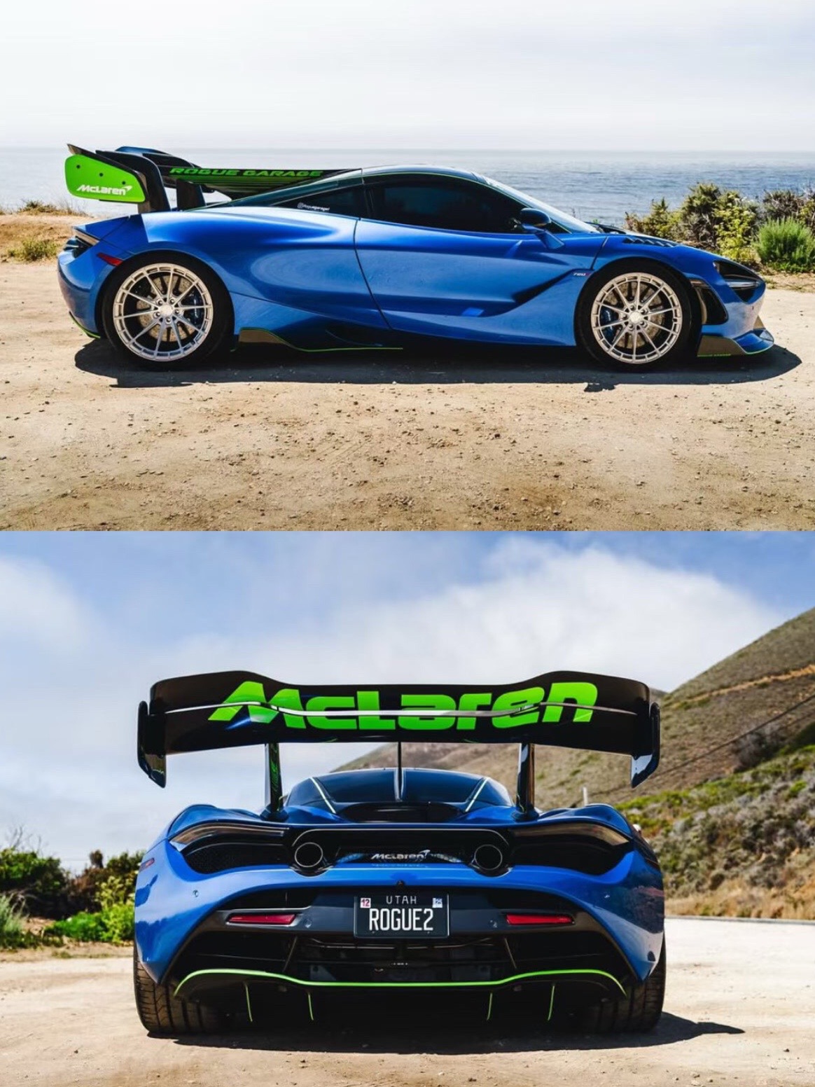 @DarwinPRO