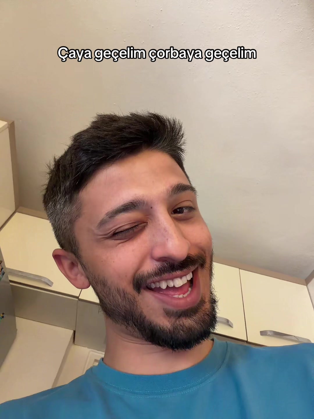 @ALİ🇹🇷