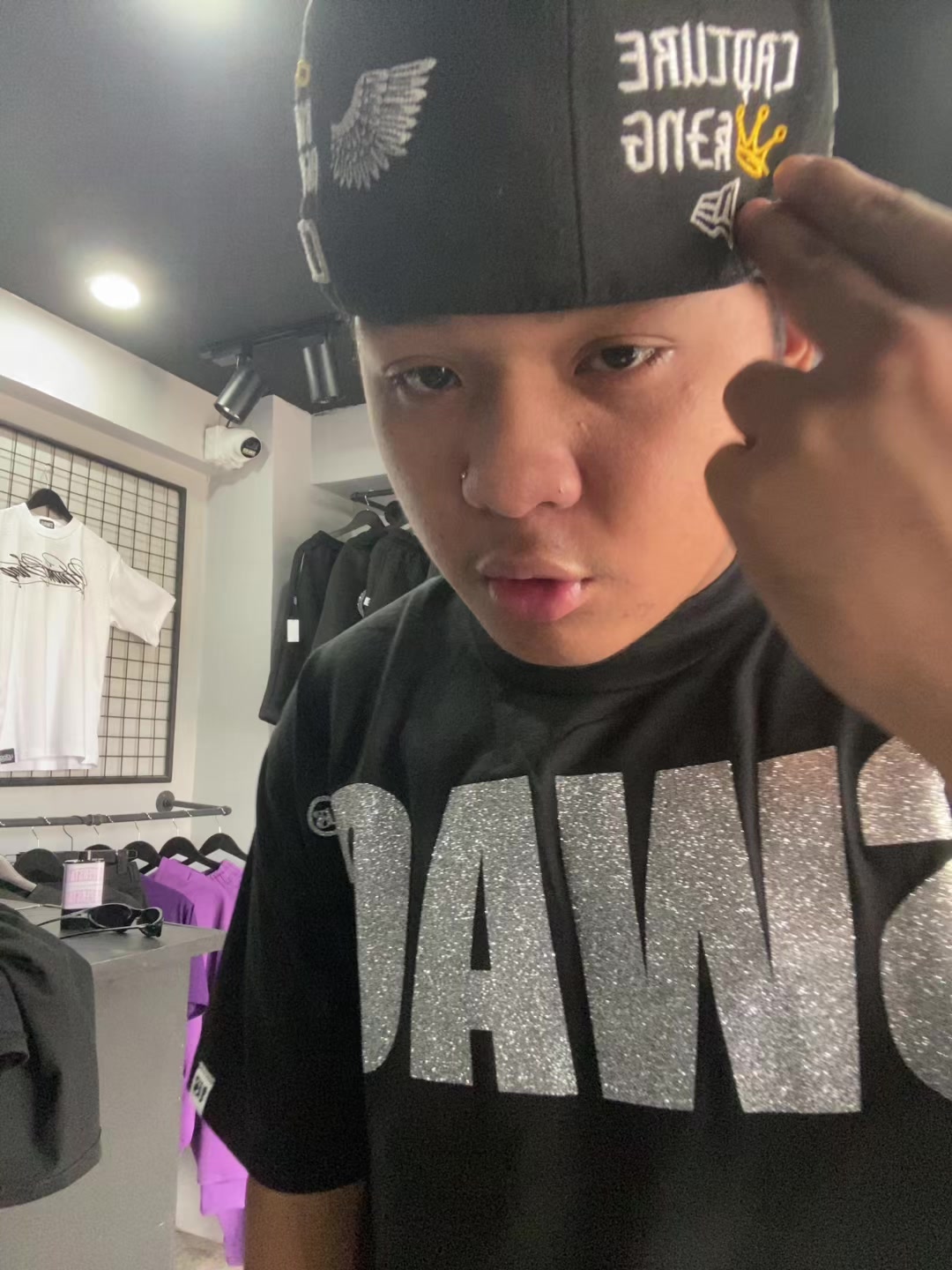 @godswagin