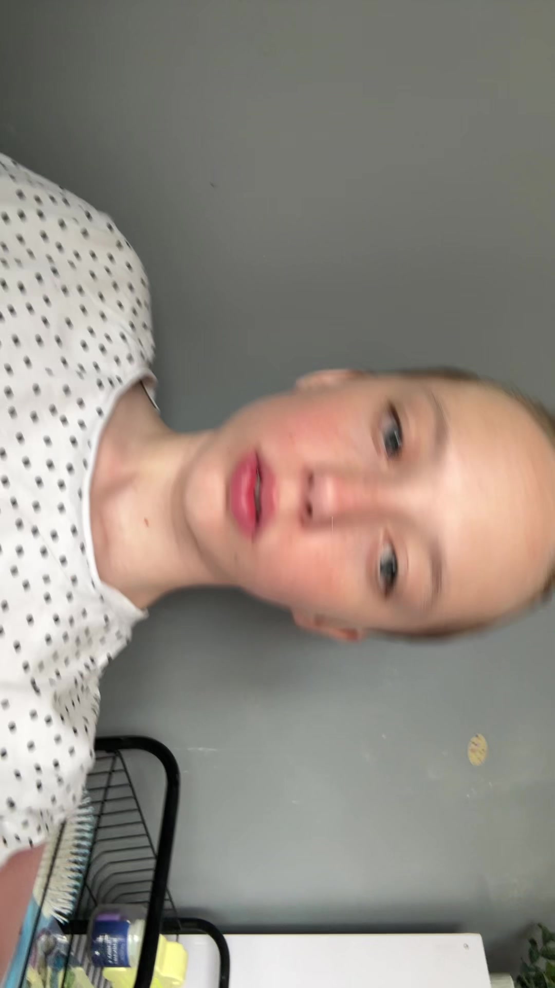 @Daniella