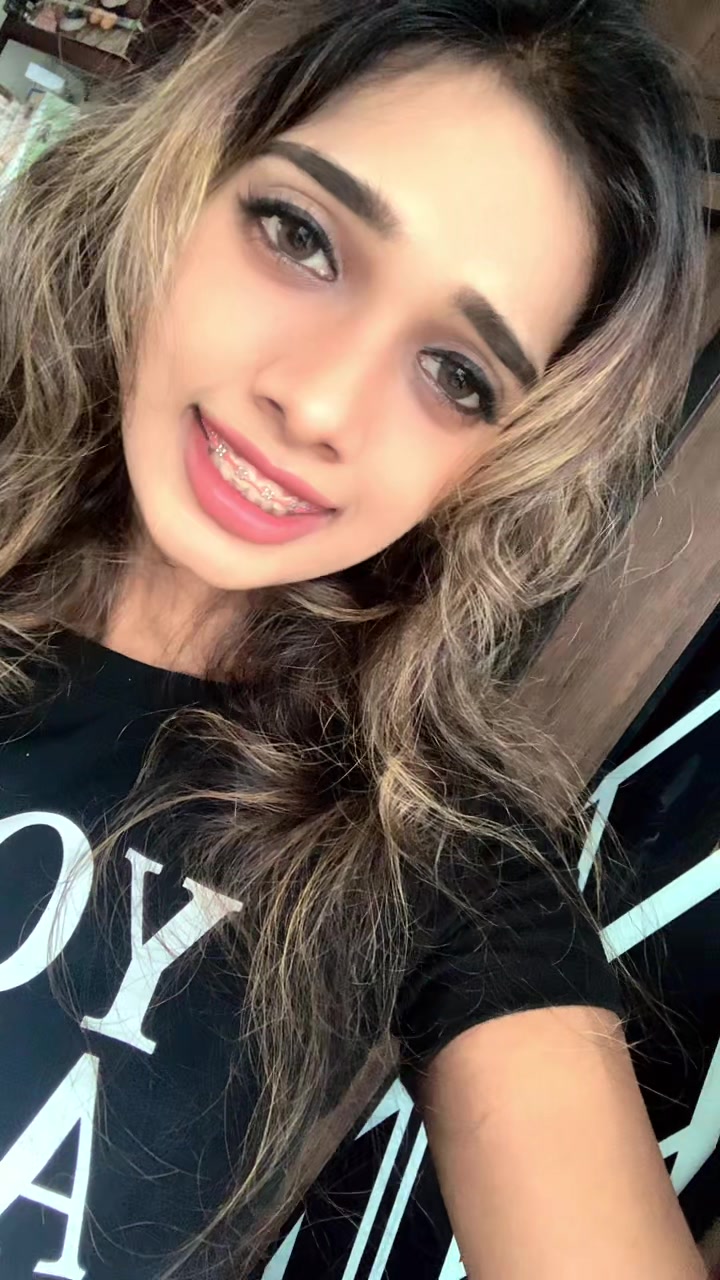 @@డి ✨