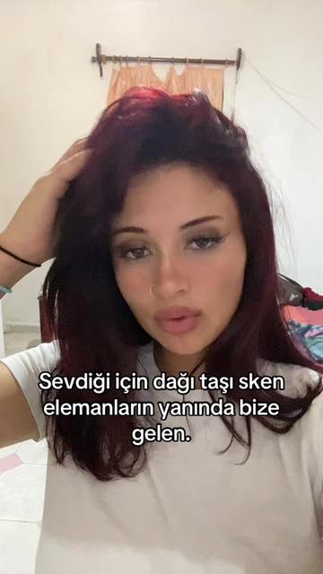 @𐰇𐰠𐰚𐰇