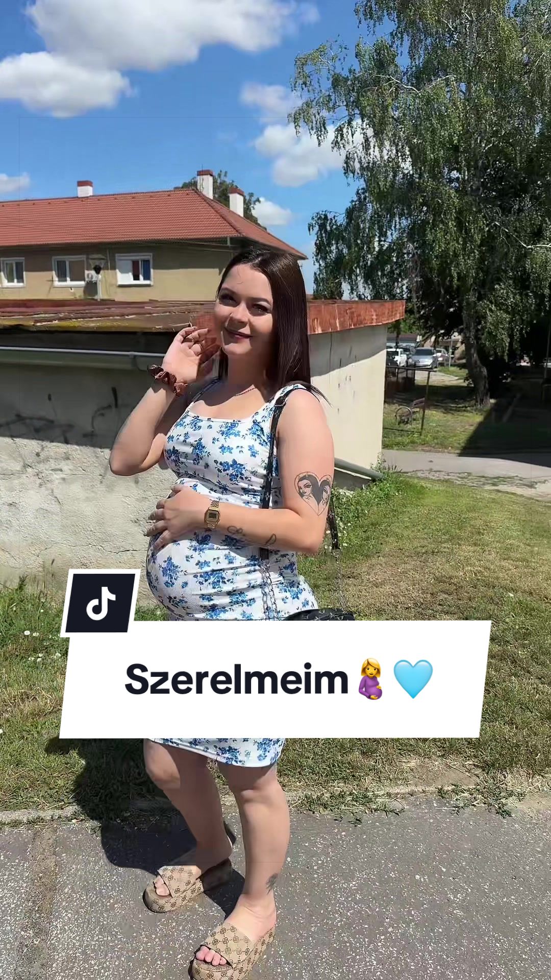 @💋Imre Gergő💋
