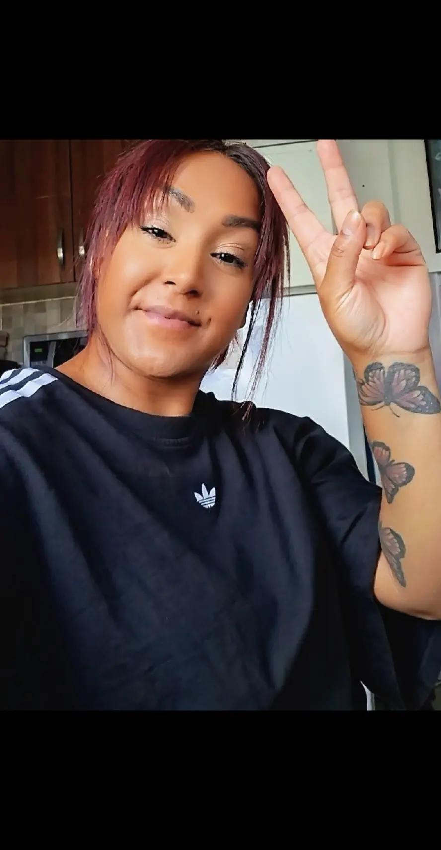 @Chars❤️🇬🇾🇬🇧🤪